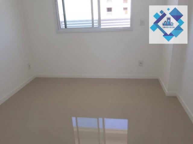 excelente oportunidade - Foto 4