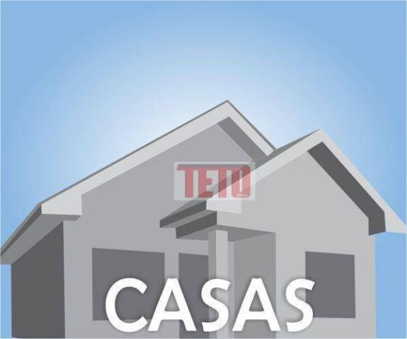 Casa, Centro, São Lourenço,MG, Maria Rita (35)3331-7160 *.