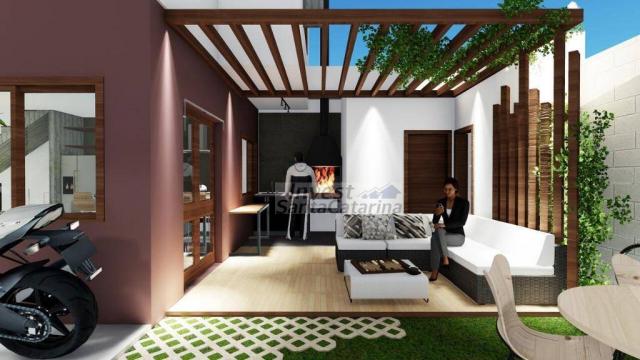 Casa - Ferraz - Garopaba - Foto 8