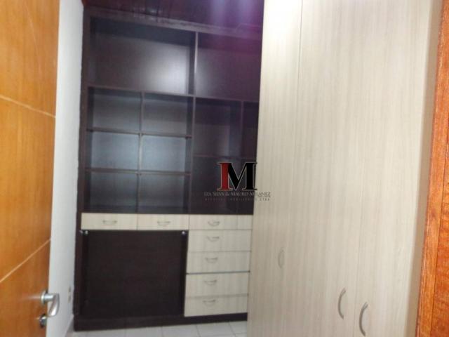 Alugamos casa na av Farquar, excelente para clinicas, escritorio ou residencia - Foto 14