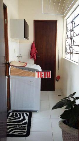 Apartamento, Federal, São Lourenço,MG,Maria Rita (35)3331-7160 * - Foto 6