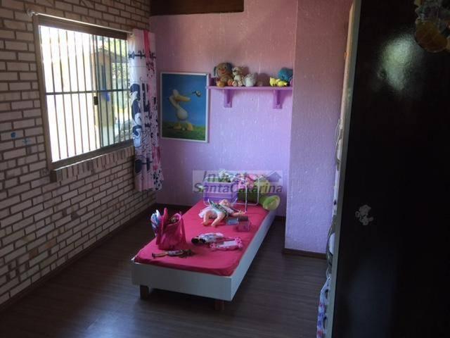 Casa - Centrinho do Rosa - Imbituba - Foto 6