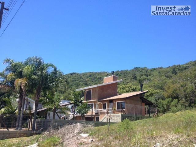 Casa, Centro, Garopaba. - Foto 6