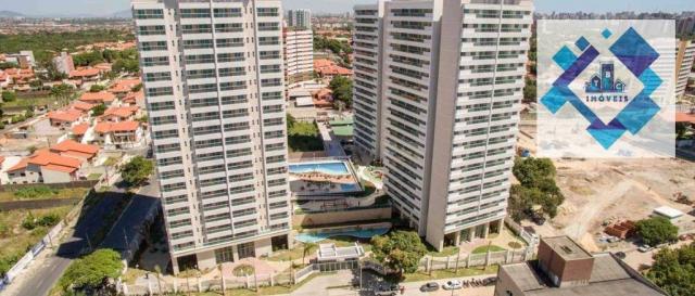 excelente oportunidade