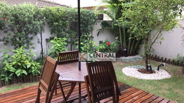 Casa com 3 dormitórios à venda, 170 m² por R$ 810.000,00 - Piatã - Salvador/BA - Foto 8