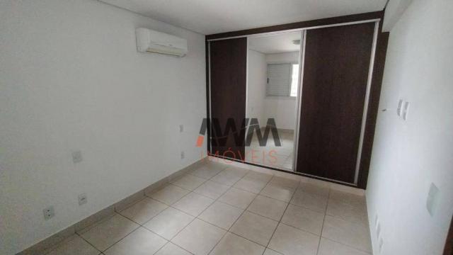 apartamento com 1 quarto - Foto 8