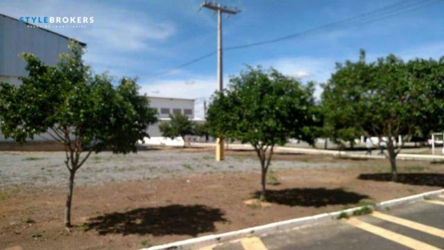 Fazenda no Estado da Bahia à venda, 600000000 m² por R$ 525.000.000 - Praia Grande - Salva - Foto 16