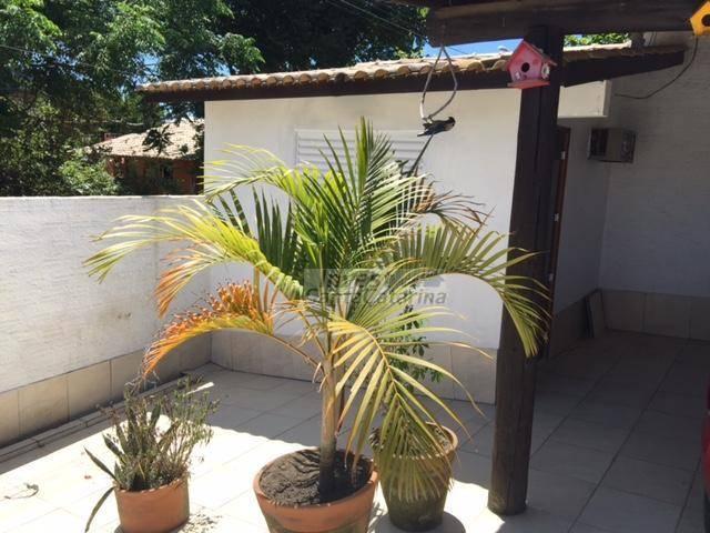 Casa - Centrinho do Rosa - Imbituba - Foto 2