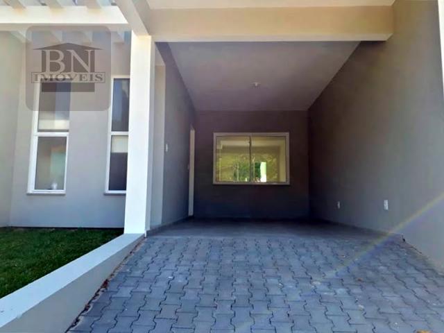 Casa para alugar com 2 dormitórios em Santo inácio, Santa cruz do sul cod:3569 - Foto 4