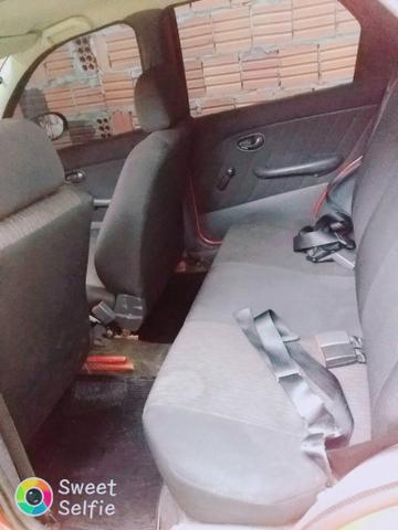 Vende-se - Foto 3