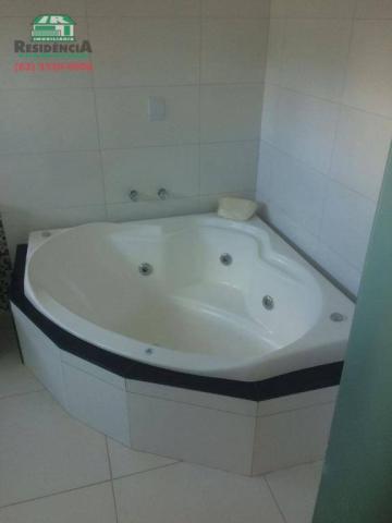 Sobrado residencial à venda, Anápolis City, Anápolis. - Foto 3