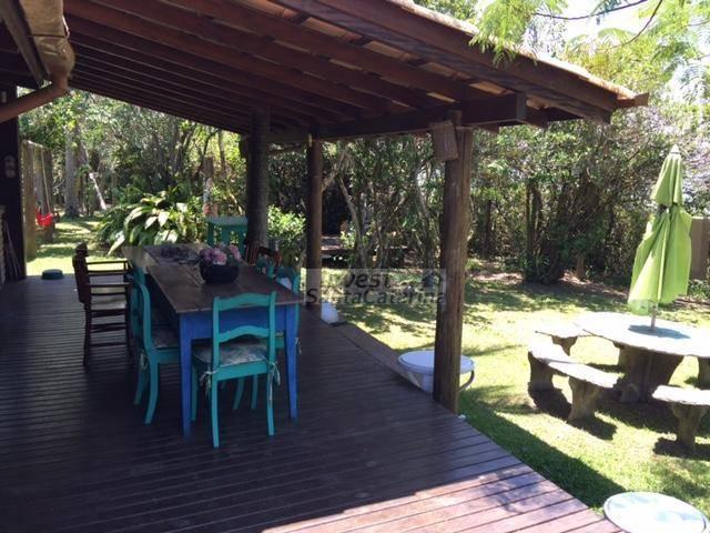 CASA - VISTA LAGOA - IBIRAQUERA - Foto 14