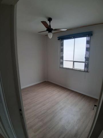 Apartamento na lha do Governador. Bairro Portuguesa. 2 quartos - Foto 13