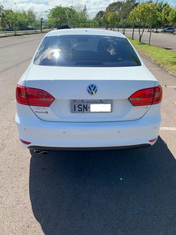 Jetta 2.0 TSI 2012 - Foto 7