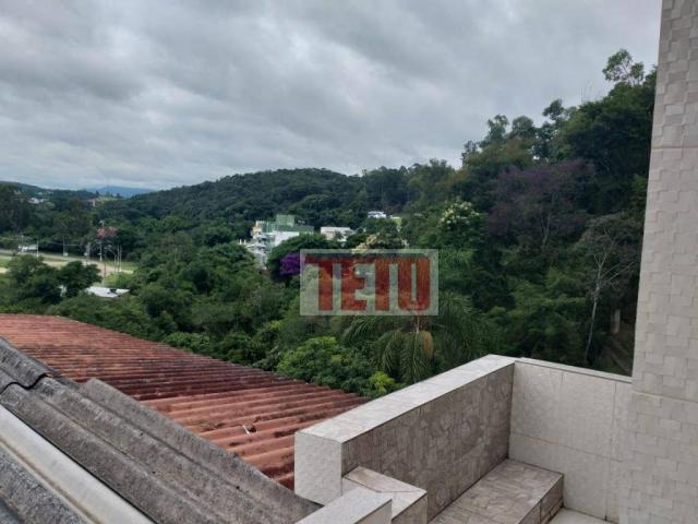APARTAMENTO,MONTE VERDE,SÃO LOURENÇO,MG,MARIA RITA (35)3331-7160 *. - Foto 8