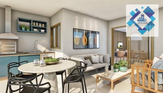 Casa 210 m², Jardins de Murano, Lá Vignolle. - Foto 3