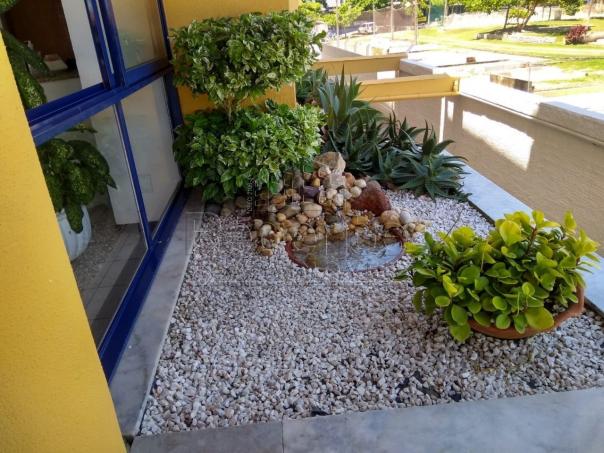 Apartamento à venda com 1 dormitórios em Canasvieiras, Florianópolis cod:79397 - Foto 13