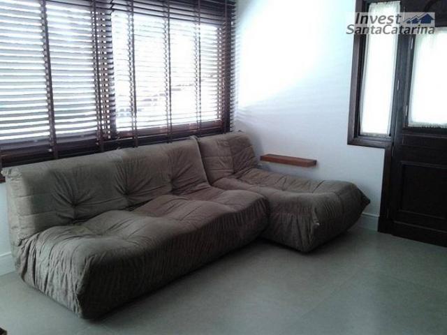 Casa, Centro, Garopaba. - Foto 12