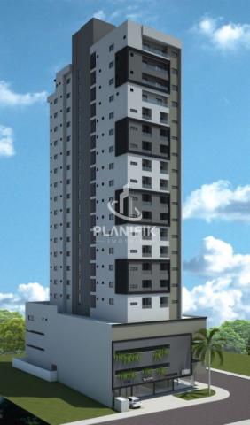LANÇAMENTO BAIRRO SÃO LUIZ - Foto 7