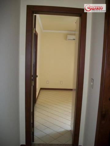 Casa em Piatã - Ed. Portal Piatã! - Foto 13