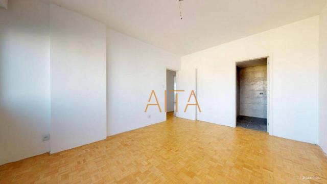 Apartamento com 4 dormitórios à venda, 165 m² por R$ 1.000.000,00 - Bom Fim - Porto Alegre - Foto 13