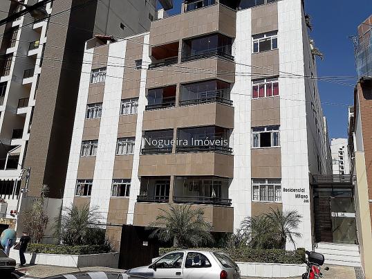 Oportunidade de morar no centro!