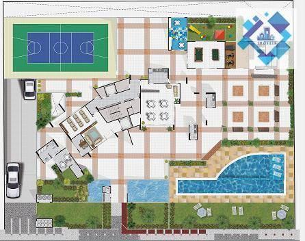 Apartamentos 150m² no Meireles. - Foto 10