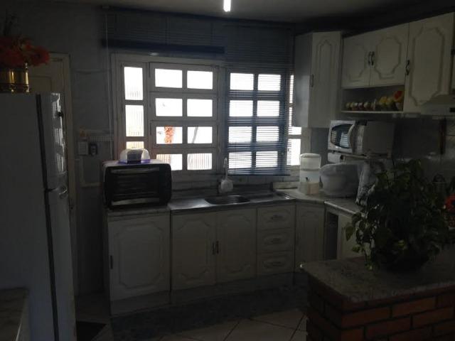 Vendo ou Troco casa em Cidreira à 150m do Mar - Foto 9