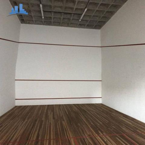 Apto Grand Arena 3 dormitórios 2 vagas, Único, Cuiabá - Foto 17