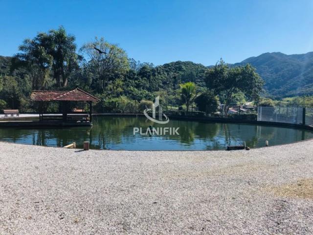 Um lugar pra descansar e curtir a natureza - Foto 6