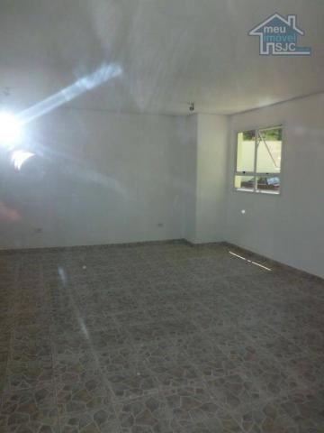 Sua oportunidade com esse apartamento de 2 Dormitórios, muito bem localizado no Jardim Pri - Foto 6