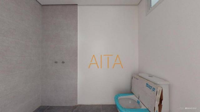 Apartamento com 4 dormitórios à venda, 165 m² por R$ 1.000.000,00 - Bom Fim - Porto Alegre - Foto 10
