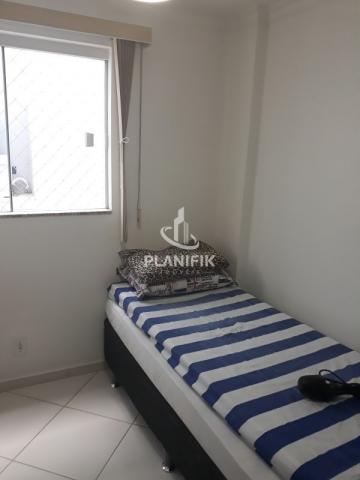 Apartamento na Santa Rita - Foto 16