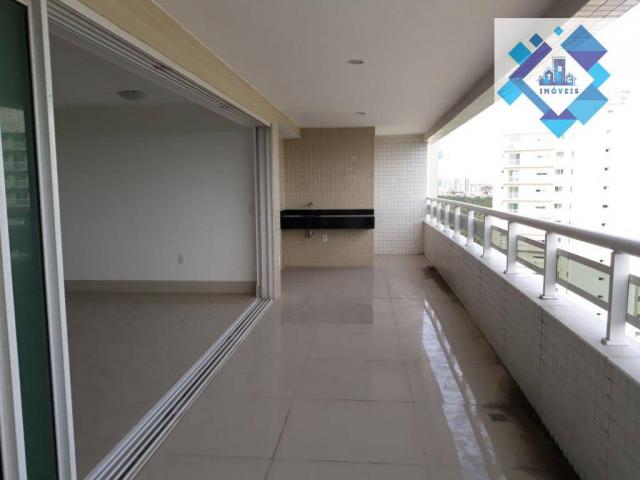 Apartamento com 5 Quartos à Venda, 230 m² por R$ 1.700.000 - Foto 14