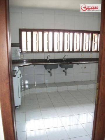 Casa em Piatã - Ed. Portal Piatã! - Foto 18