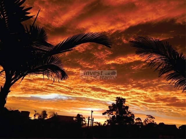POUSADA RÚSTICA NA PRAIA DO ROSA-SC, LOCALIZAÇÃO PRIVILEGIADA, CONFORTO E SEGURANÇA!!!! - Foto 15