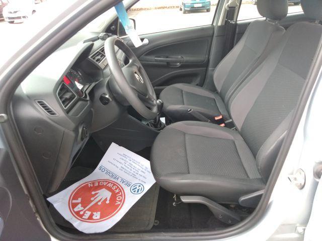 VOYAGE VOYAGE Trendline 1.6 T.Flex 8V 4p - Foto 17