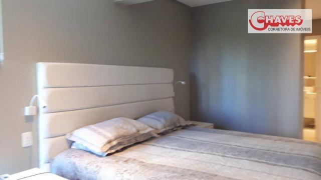 2 Quartos no Horto Florestal - Maravilhoso! - Foto 11