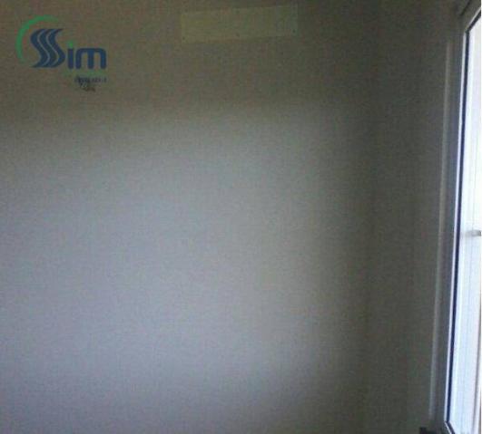 Apartamento no Mondubim - Fortaleza/CE - Foto 6