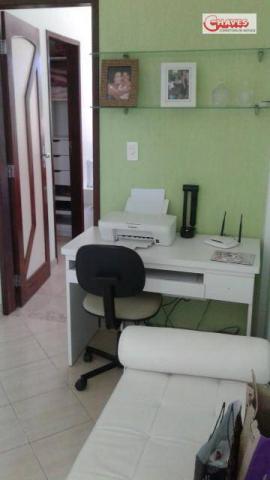 Casa Venda Condomínio Arauá - Barra Grande - Foto 16