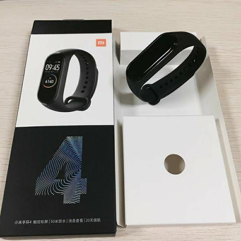 نصائح انسجام السفلي mi band 4 olx - scotsmancdo.com