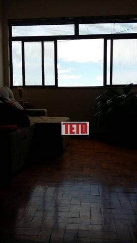 Apartamento, Federal, São Lourenço,MG,Maria Rita (35)3331-7160 * - Foto 4