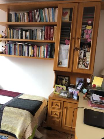Conjunto de móveis - Foto 5