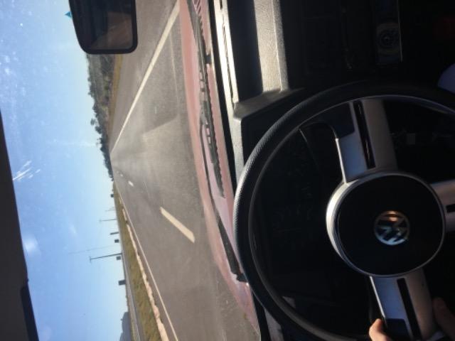 Carro - Foto 5