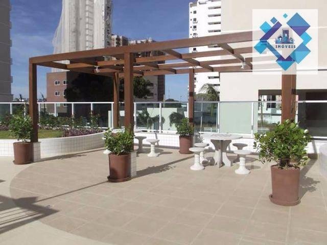 excelente oportunidade - Foto 15