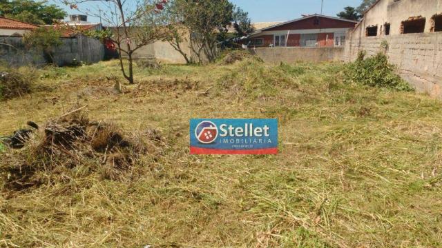 Terreno bom para fins comercias no Centro - Foto 6