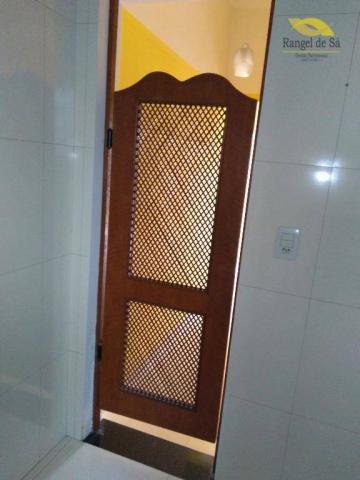 Salão para alugar por R$ 1.400/mês - Vila Dalila - São Paulo/SP - Foto 13