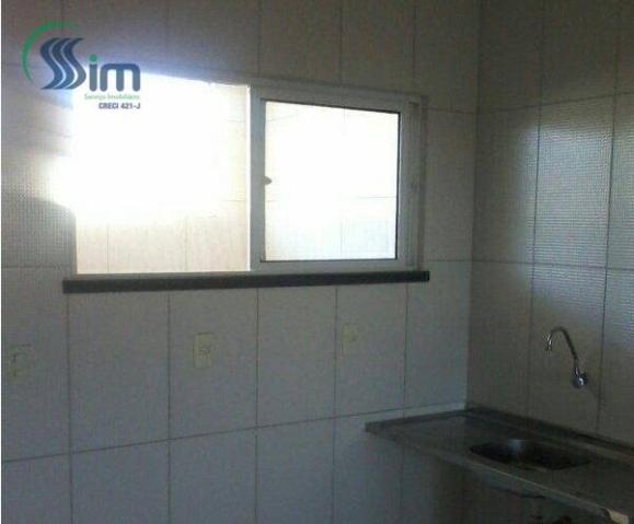 Apartamento no Mondubim - Fortaleza/CE - Foto 10