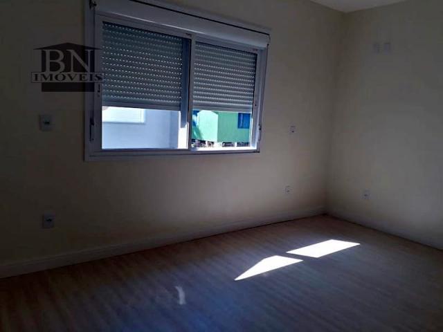 Casa para alugar com 2 dormitórios em Santo inácio, Santa cruz do sul cod:3569 - Foto 12