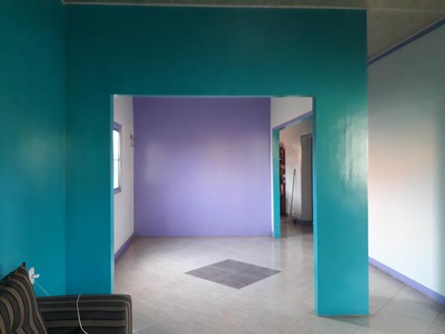Vendo está casa - Foto 2